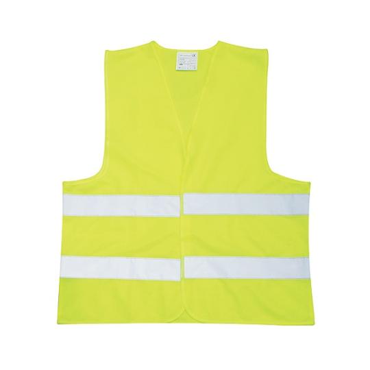 Gilet réfléchissant Vors