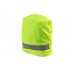 Reflective cover Kotel