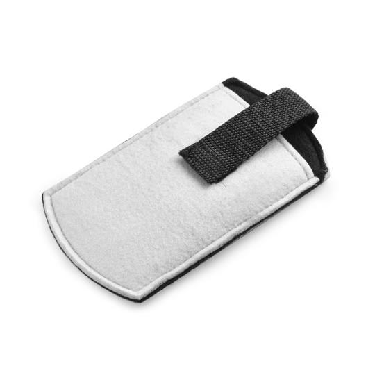 Bolsa móvil Huki