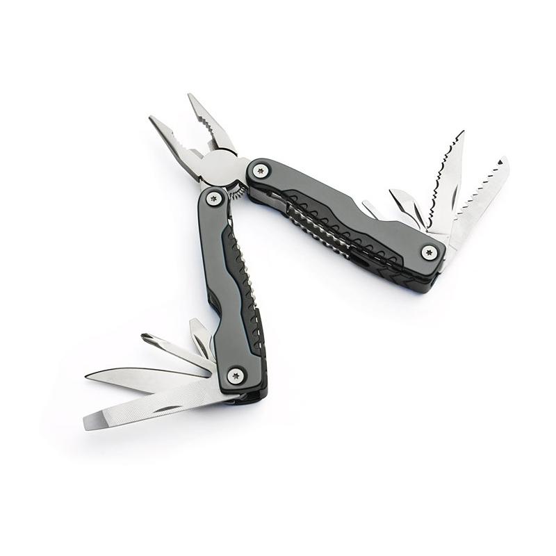 Bear multi-function tool