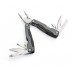 Bear multi-function tool