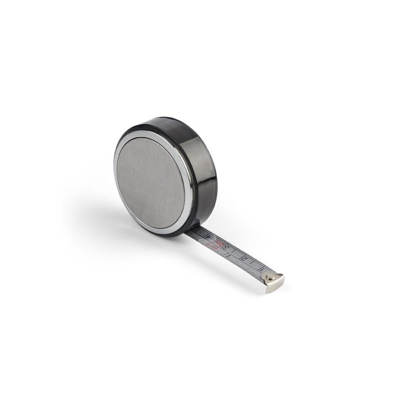 Kovi 2 m tape measure
