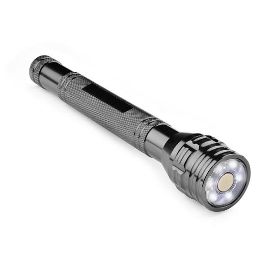 Lampe télescopique Tirion