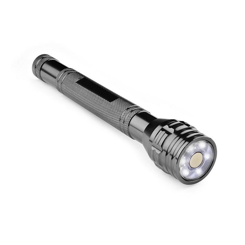 Telescopic torch Tirion