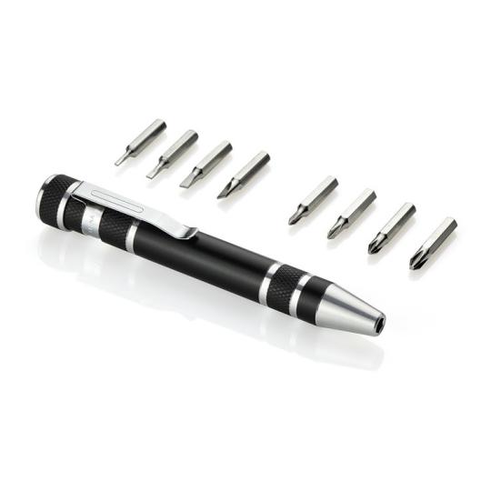 Destornillador tornillo de...