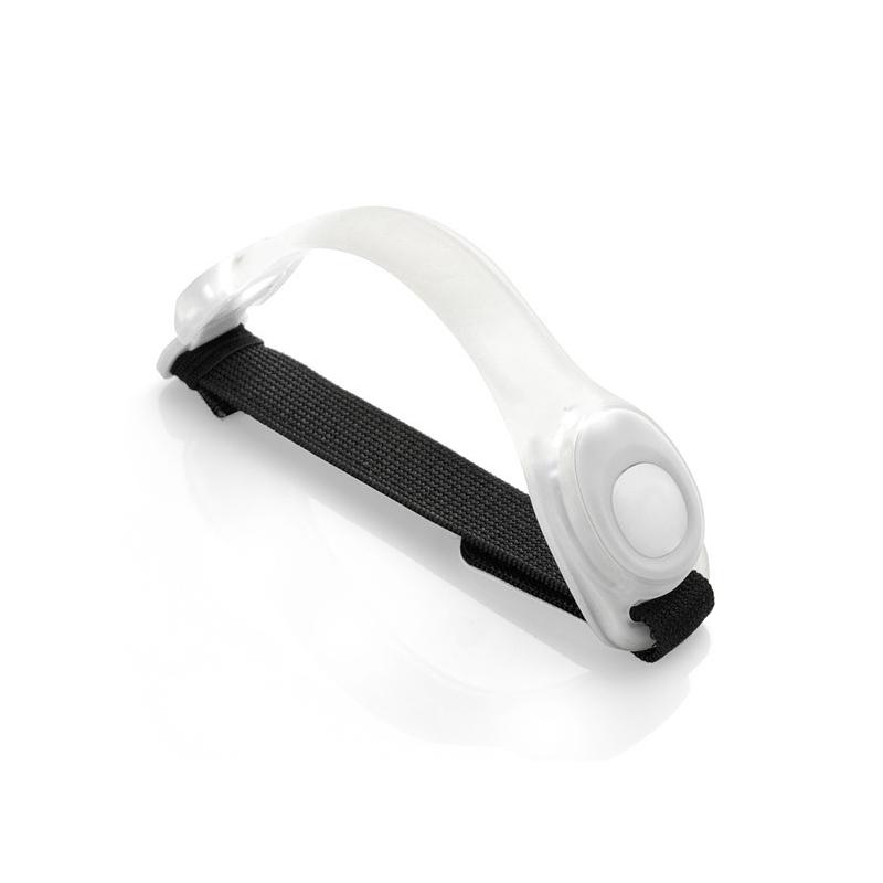 Flashlight Blink