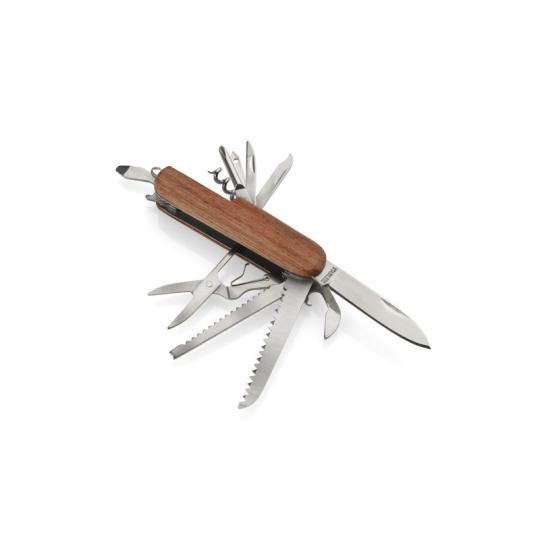 Navaja Splinter