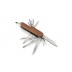 Navaja Splinter