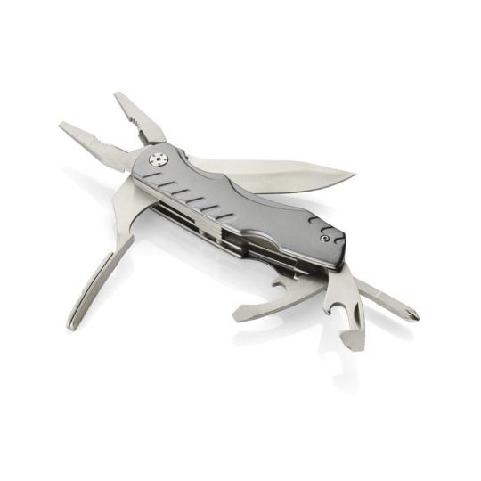 Outil multifonctions Lever