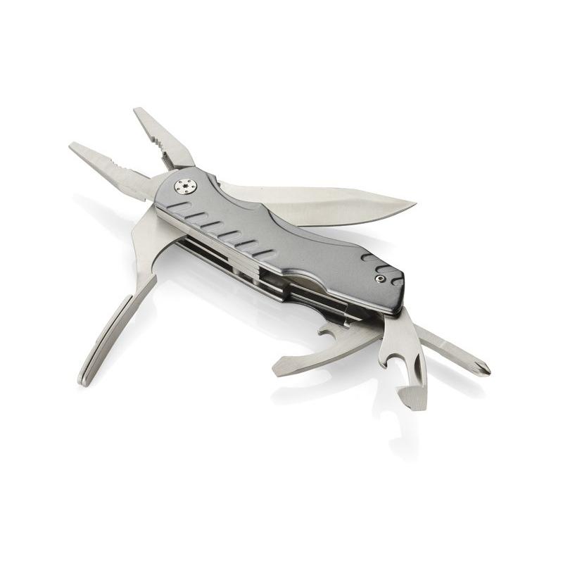 Outil multifonctions Lever