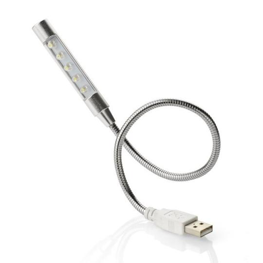 Luz de presencia USB Probe