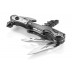 Escape multi-function tool