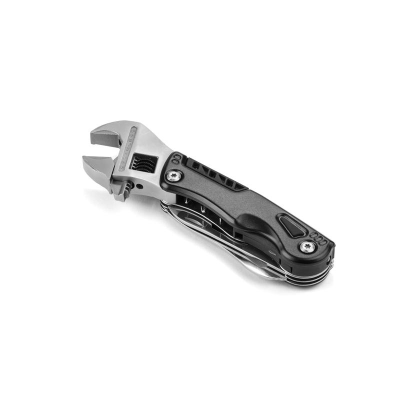 Clavis multifunction tool