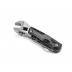 Clavis multifunction tool