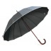 Guarda-chuva com Evita