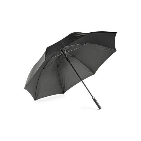 Gentleman Umbrella