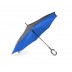 Reverse Umbrella