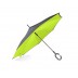 Reverse Umbrella