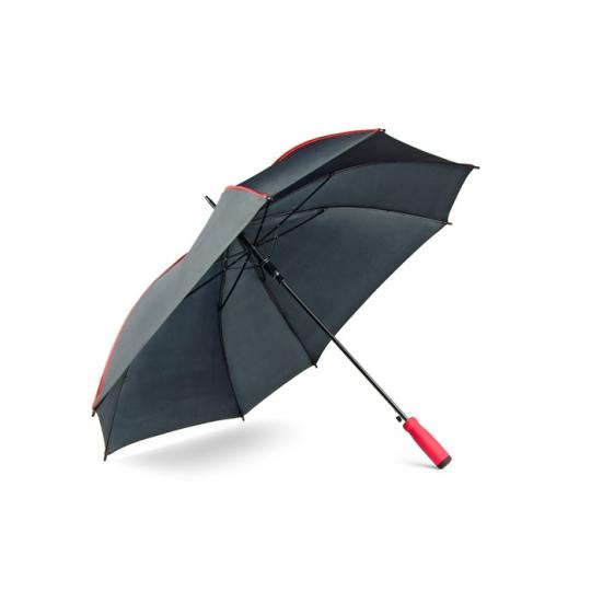 Parapluie Adro