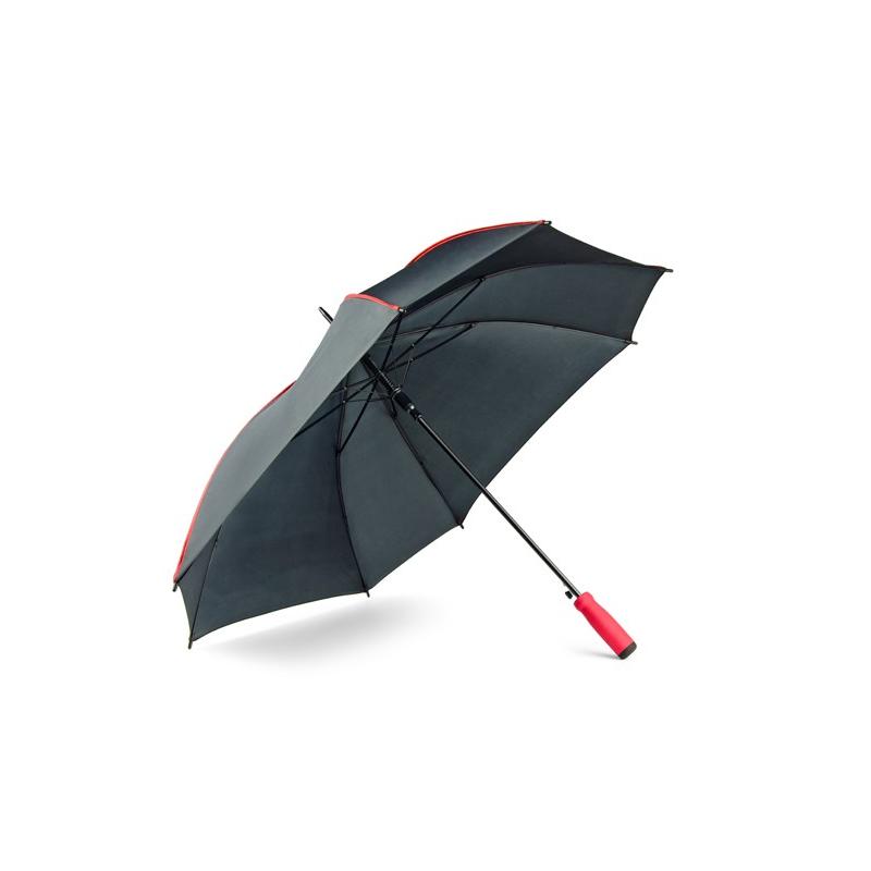 Guarda-Chuva Adro