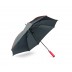 Parapluie Adro