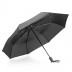 Parapluie Rego