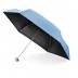 UV Umbrella