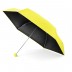 UV Umbrella