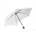 Parapluie Rotatif