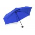 Parapluie Rotatif