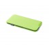 Powerbank 4000 mAh Fino