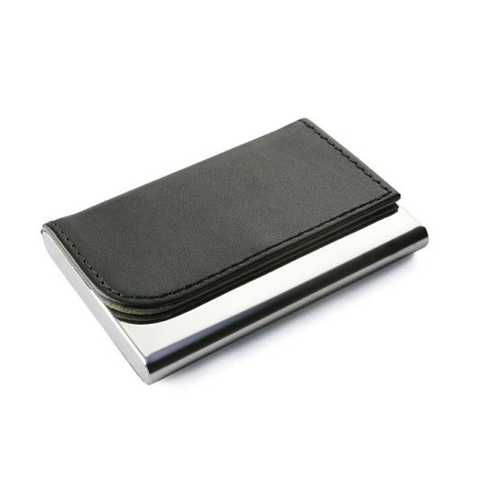 Tivat Card Holder