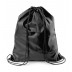 Valo drawstring bag
