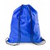 Sac à cordon Valo