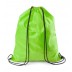 Valo drawstring bag