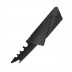 Klingo folding knife