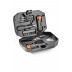 Ensemble d'outils Eti