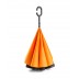 Guarda-chuva Revers