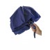 Parapluie Rego
