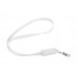 Cabo USB de corda 3 em 1 CONVEE