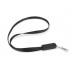 Cabo USB de corda 3 em 1 CONVEE