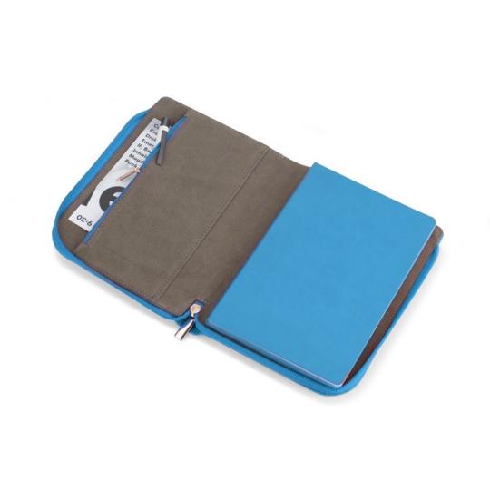 Caderno A5 Coli