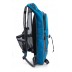 Mochila de Bicicleta RIDE