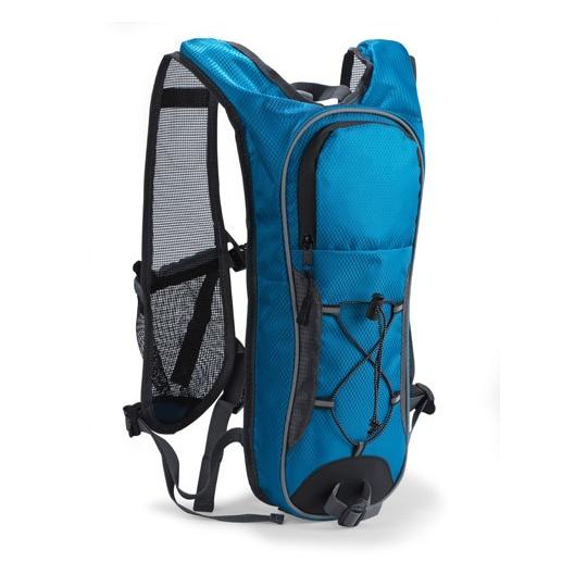 Mochila de Bicicleta RIDE