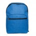Mochila em P-600D