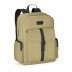 Mochila para computador Adventure