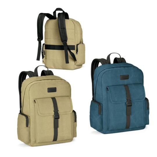 Mochila para computador Adventure