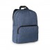 Mochila para computador Daca