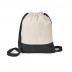 Saco tipo mochila Quito