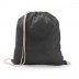 Saco tipo mochila Talim